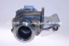 BMW 11657810190B01 Charger, charging system